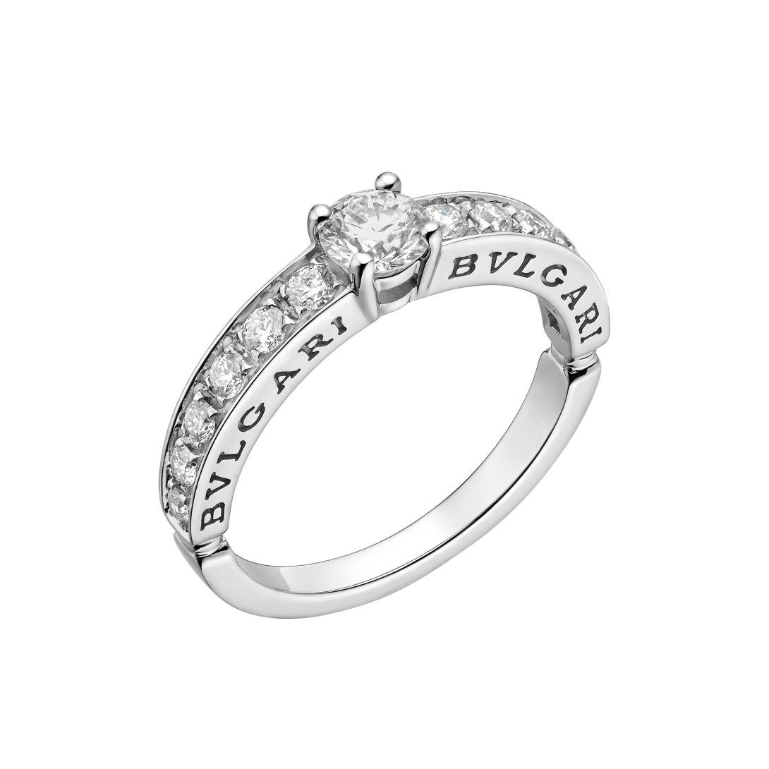 Dedicata A Venezia Anel 343521