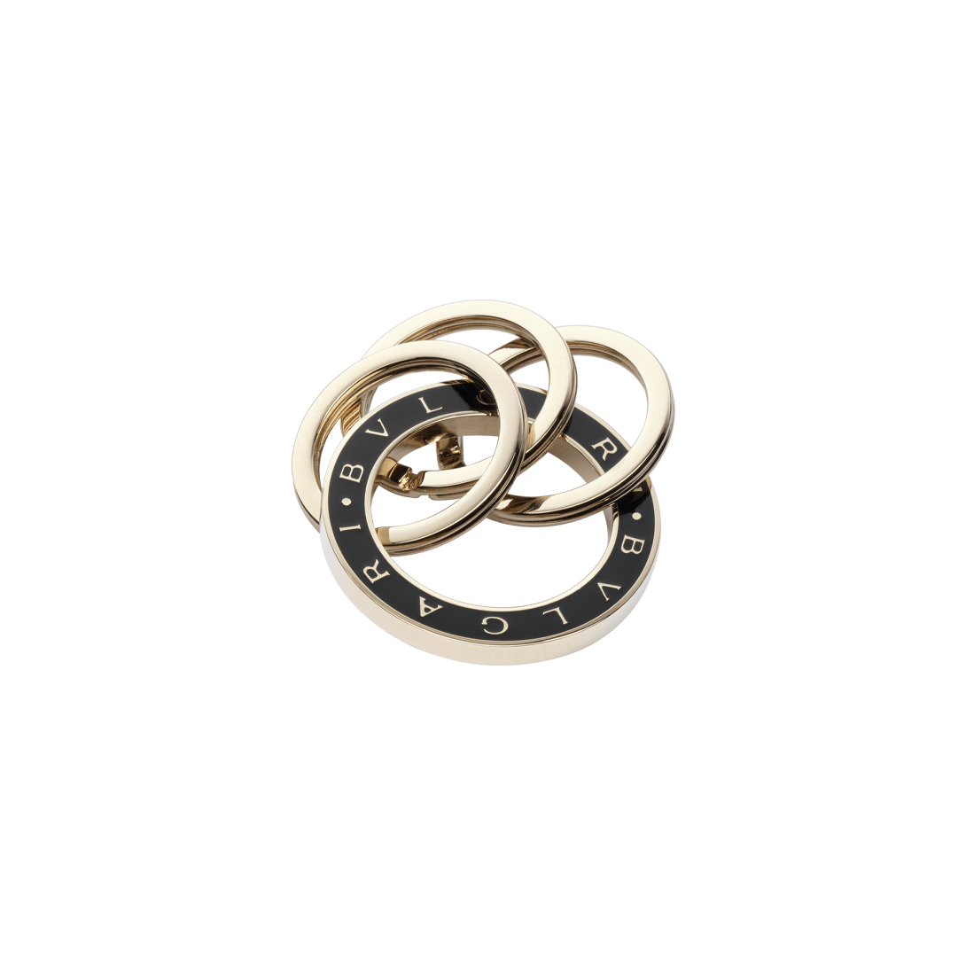 Bvlgari Bvlgari Keyring 35279