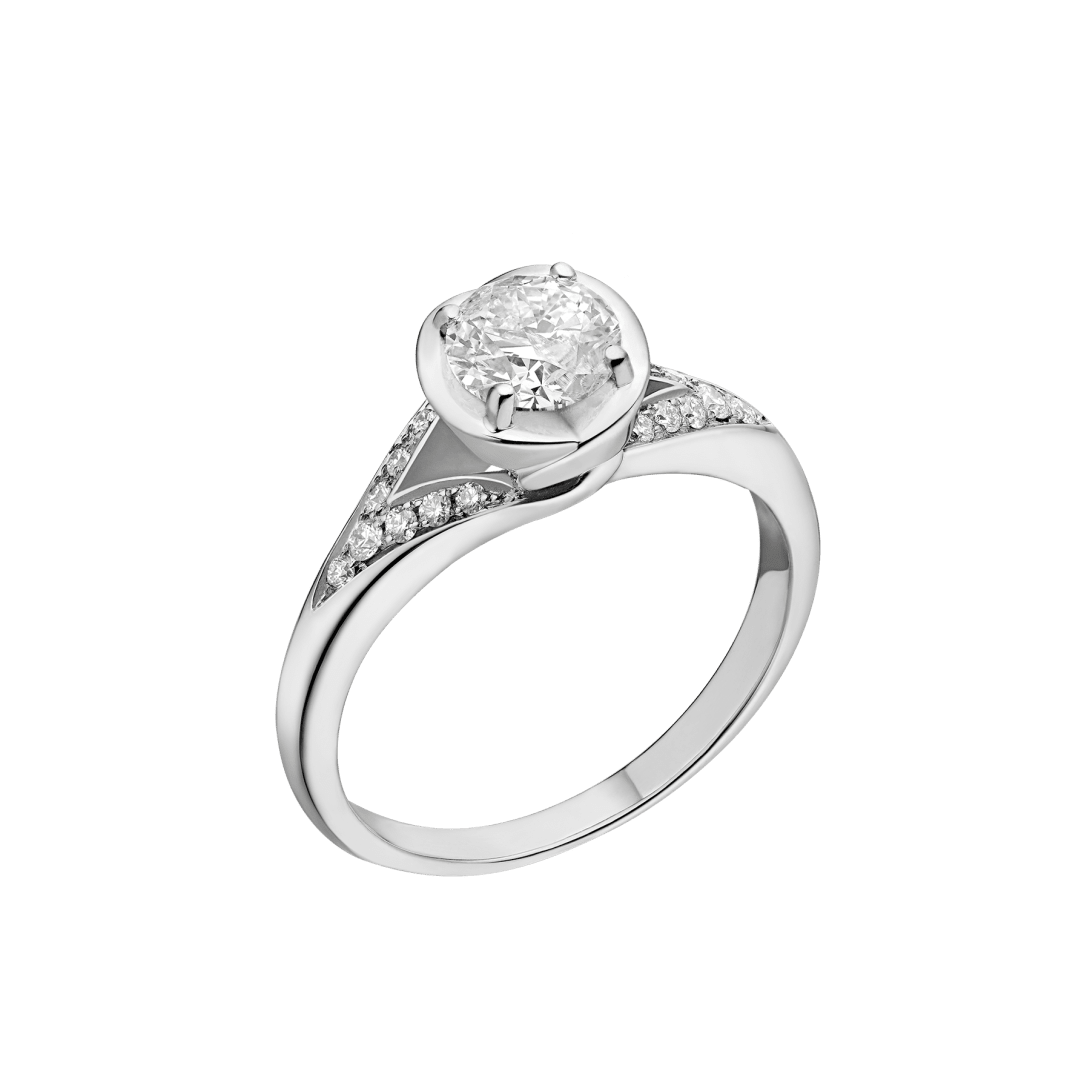 Incontro D’amore Ring 352163