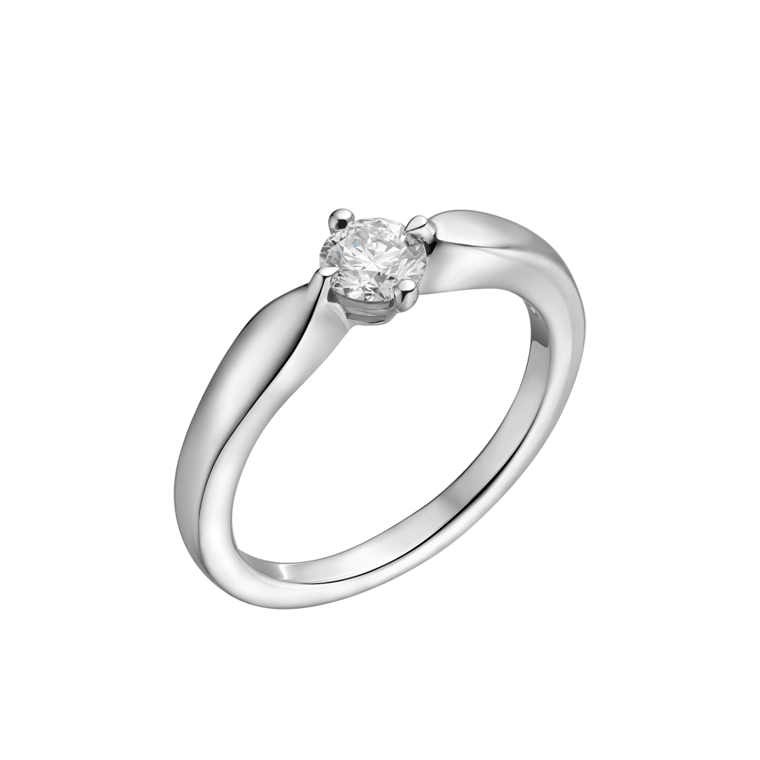 Dedicata A Venezia Anillo AN854789