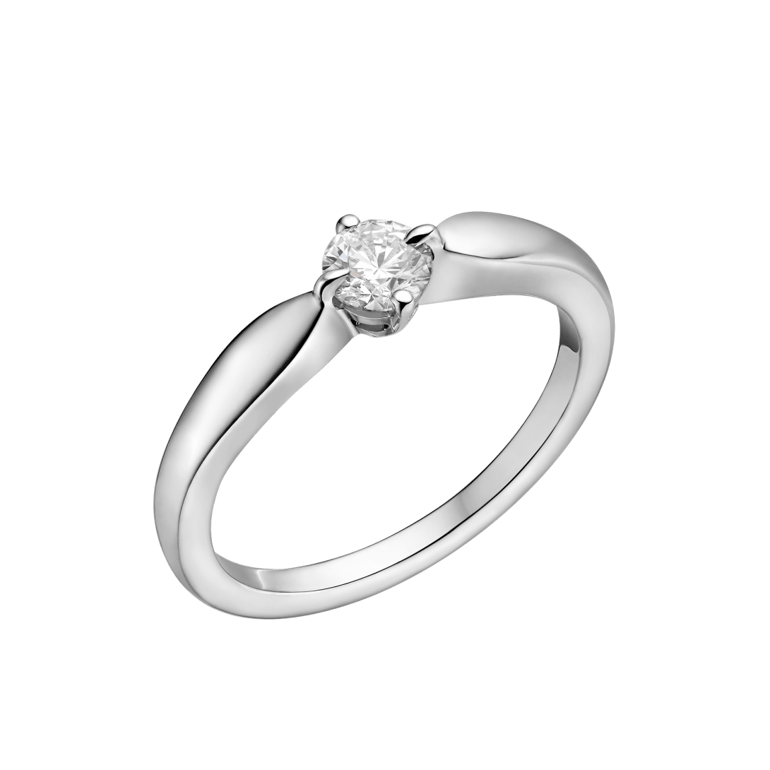 Dedicata A Venezia Anillo AN854629