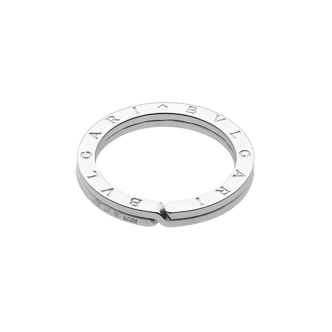 Bvlgari Bvlgari Anello Portachiavi 34886