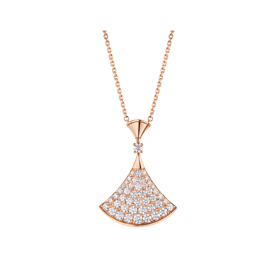 Divas’ Dream Halskette 350067
