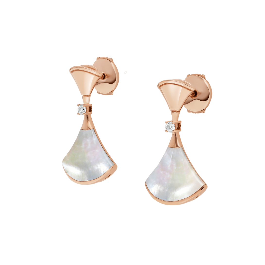Divas’ Dream Earrings 350740
