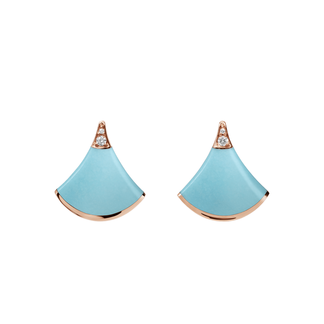 Divas’ Dream Earrings 353036