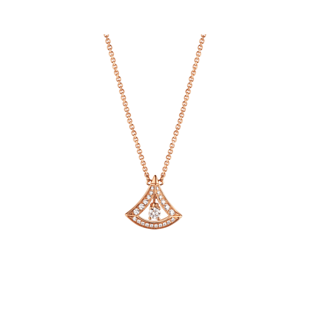 Divas’ Dream Necklace 354363