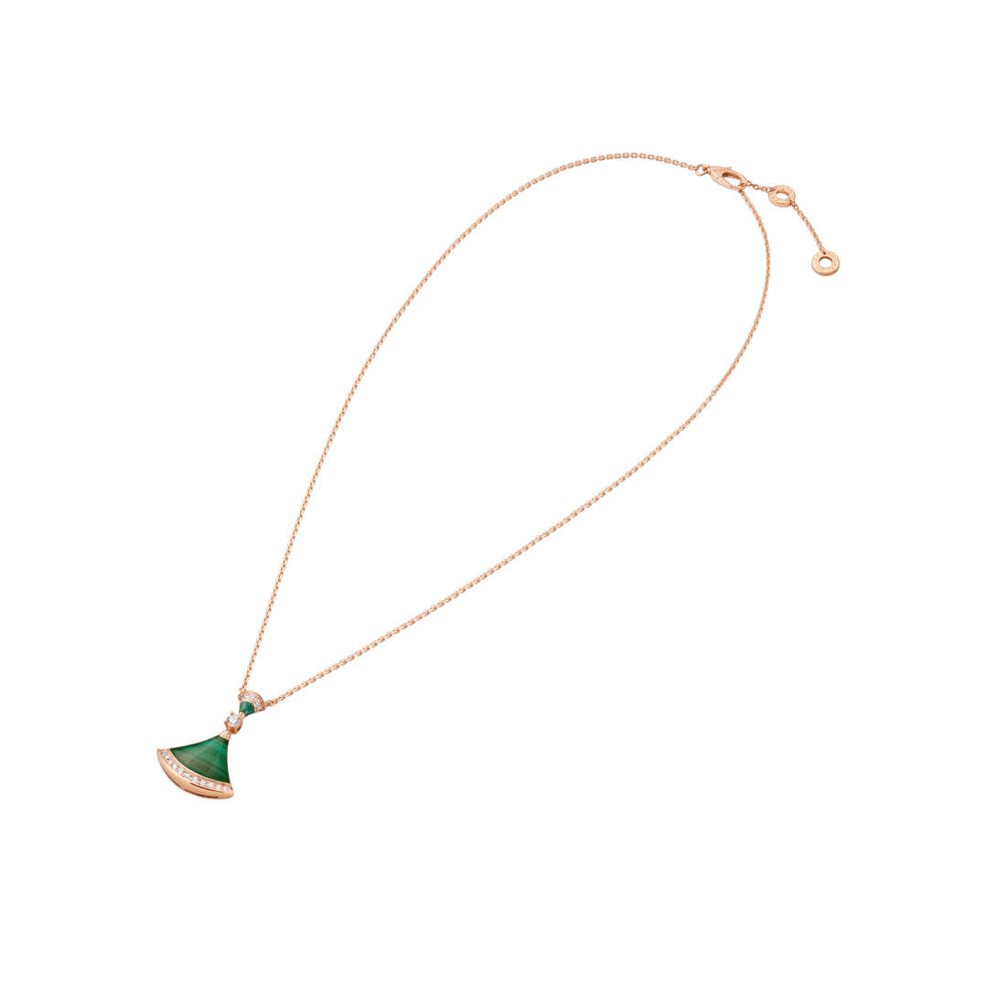 Divas’ Dream Necklace 351143