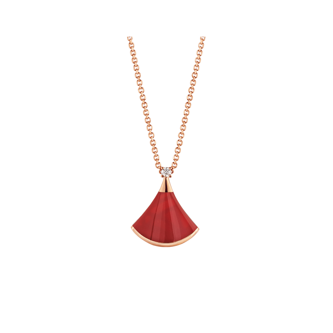 Divas’ Dream Collana 350583