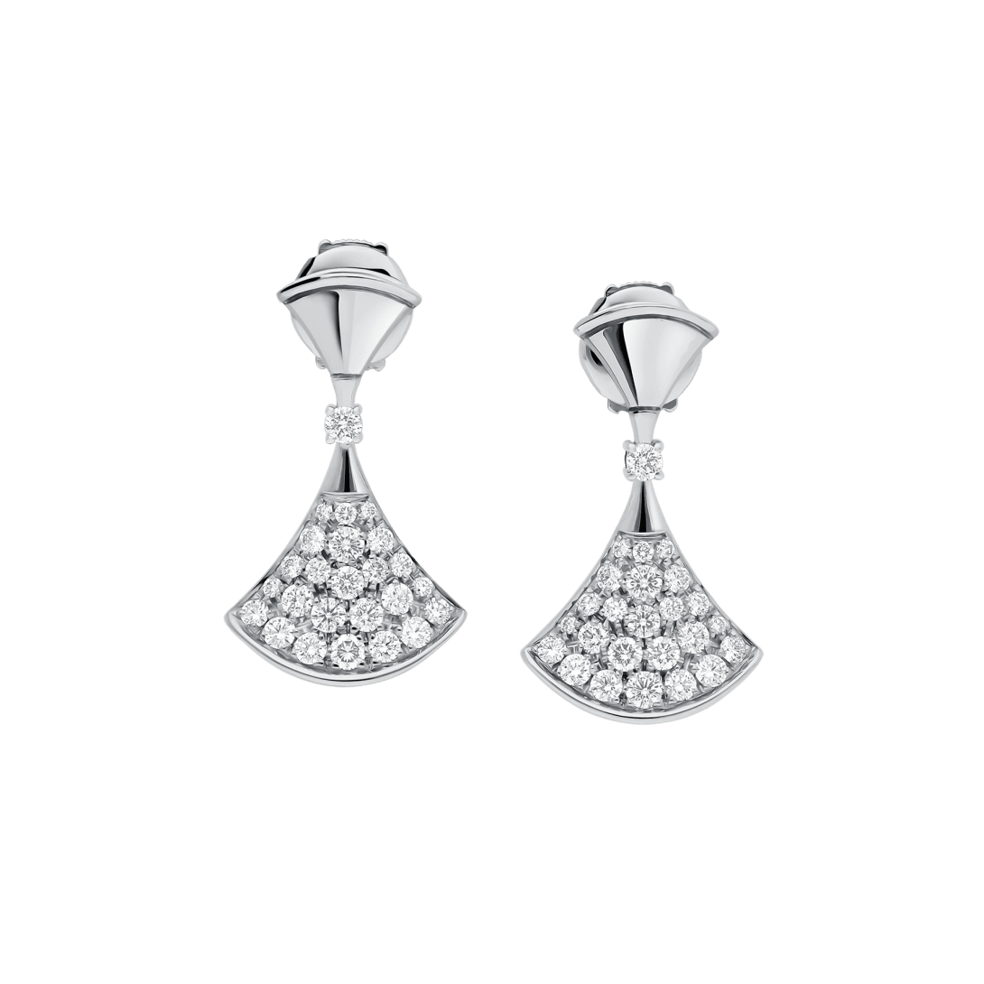 Divas’ Dream Orecchini 351100