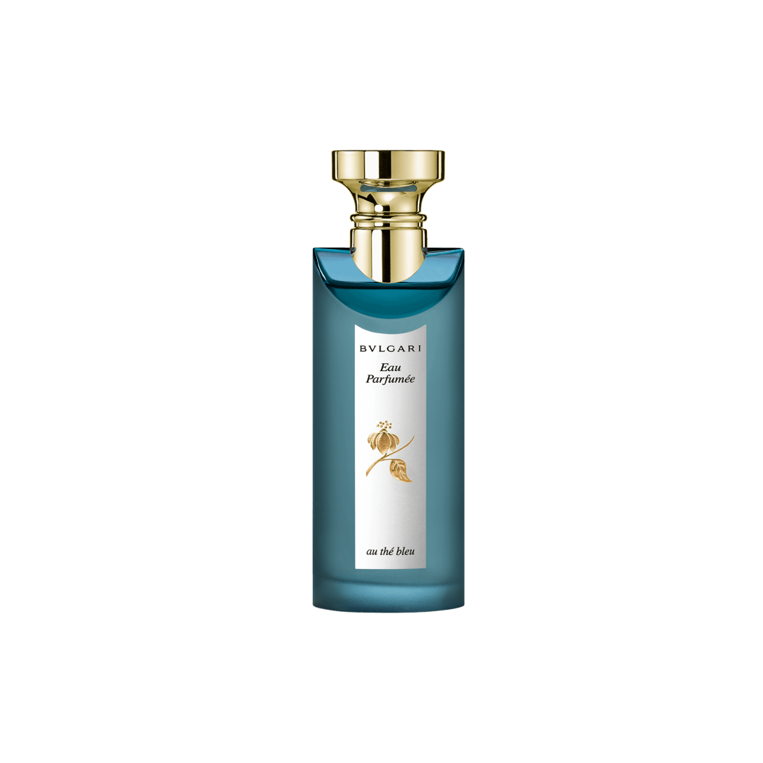 Eau Parfumée Au Thé Bleu Eau De Cologne Spray 47370