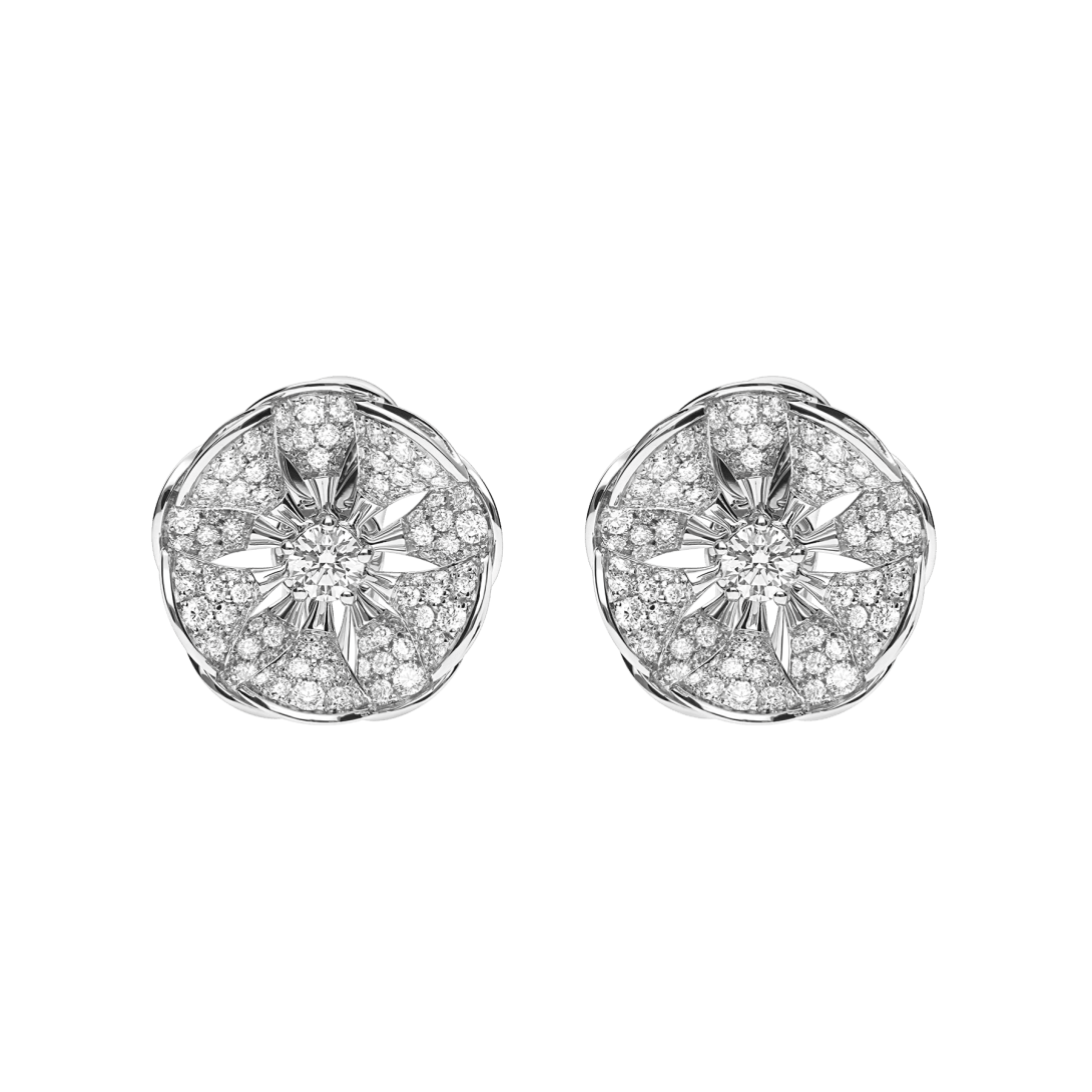 Divas’ Dream Pendientes 350785