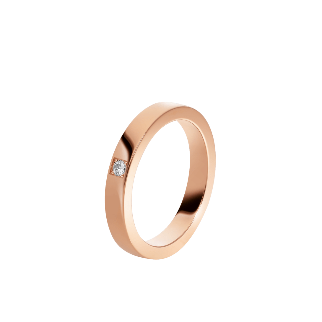 Marryme Anillo AN858411