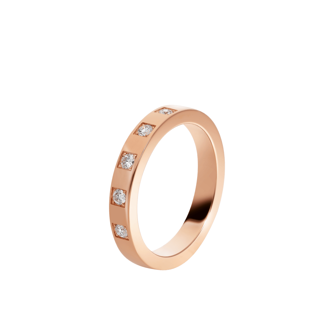 Marryme Anillo AN858412