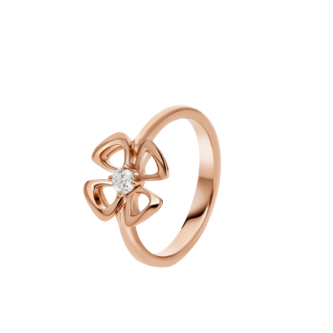 Fiorever Anillo AN858438