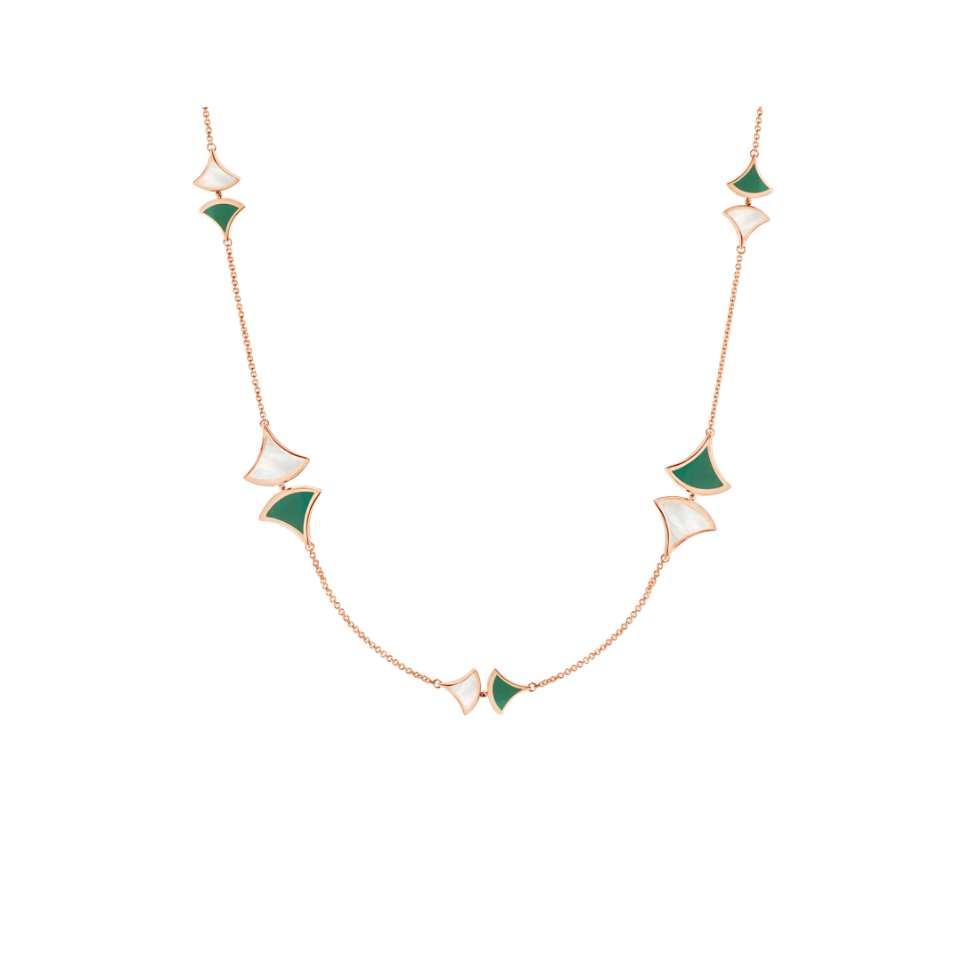 Divas’ Dream Necklace 353799