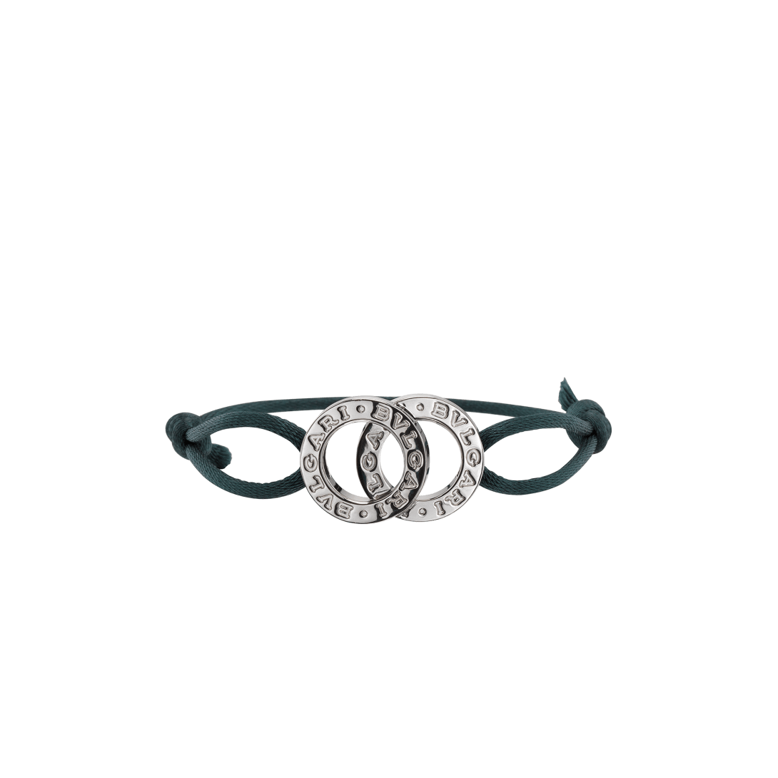 Bvlgari Bvlgari Pulsera 287638
