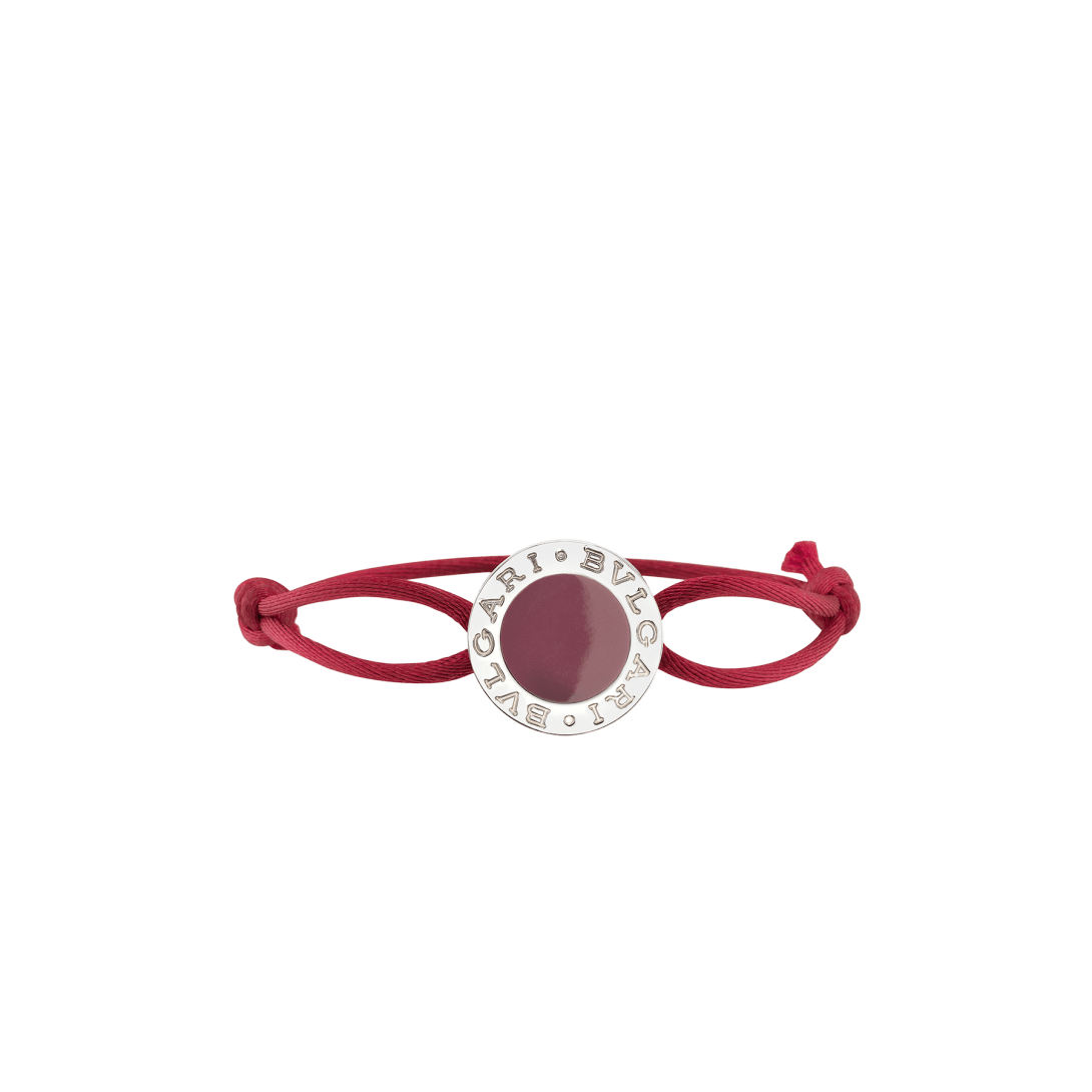 Bvlgari Bvlgari Bracciale 287644