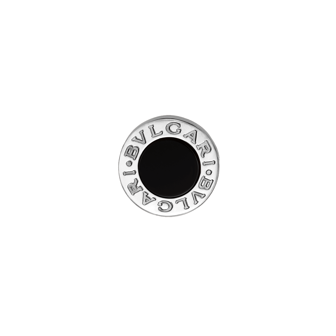 Bvlgari Bvlgari Orecchino Singolo 356121