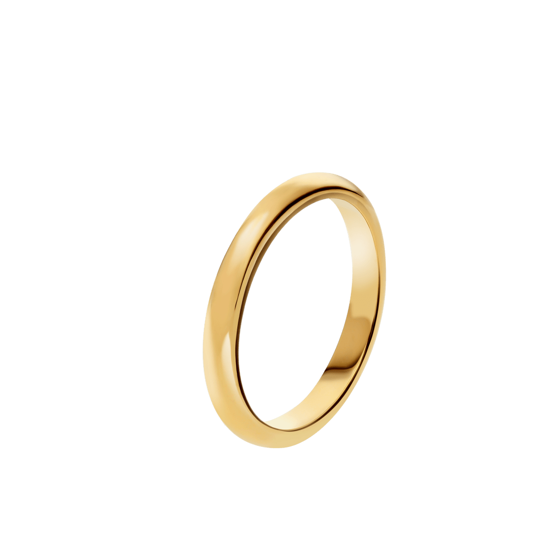 Fedi Anillo AN214701
