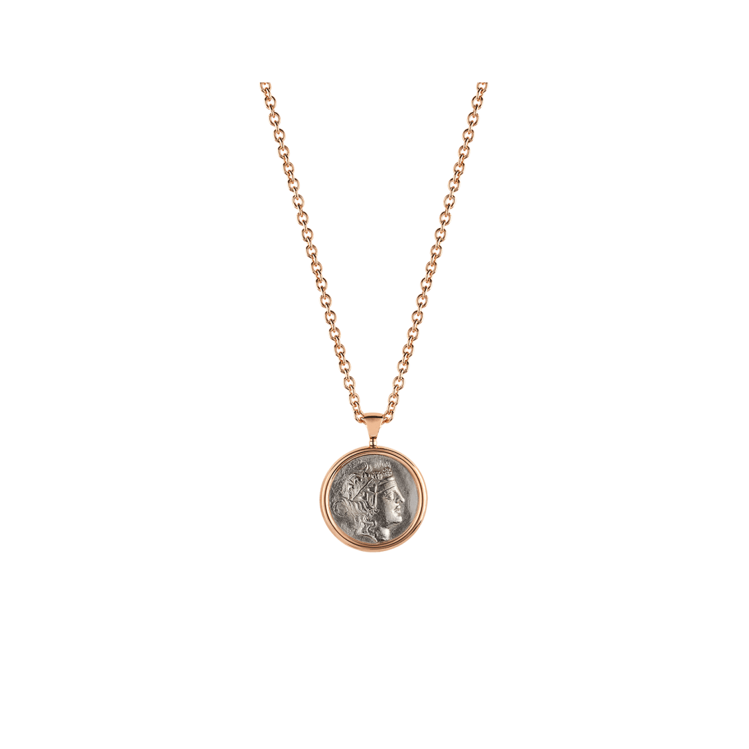 Monete Collana 347707