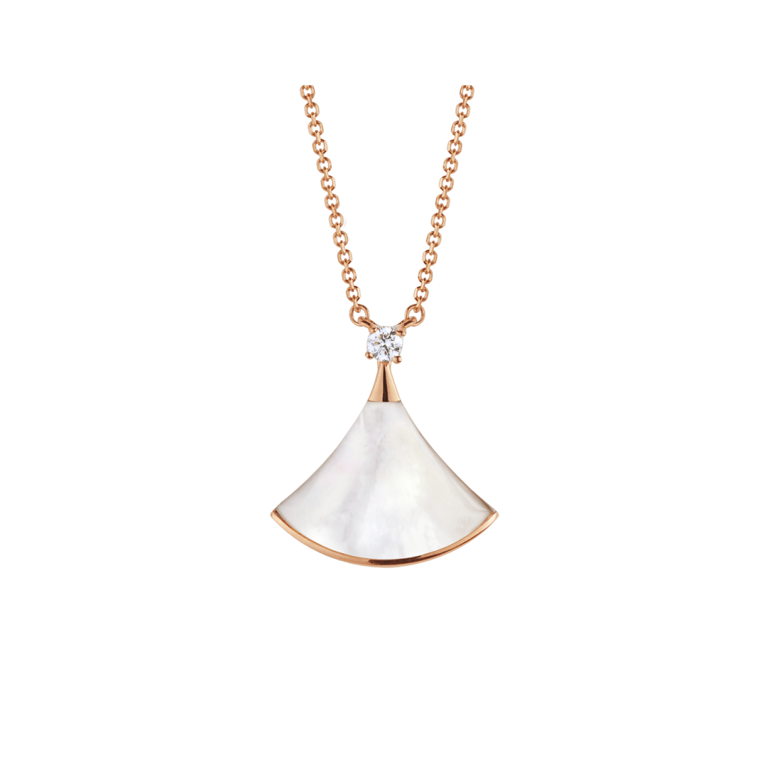 Divas’ Dream Collana 350062