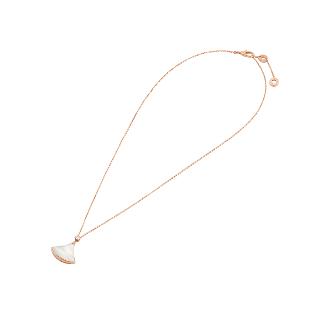 Divas’ Dream Necklace 350062