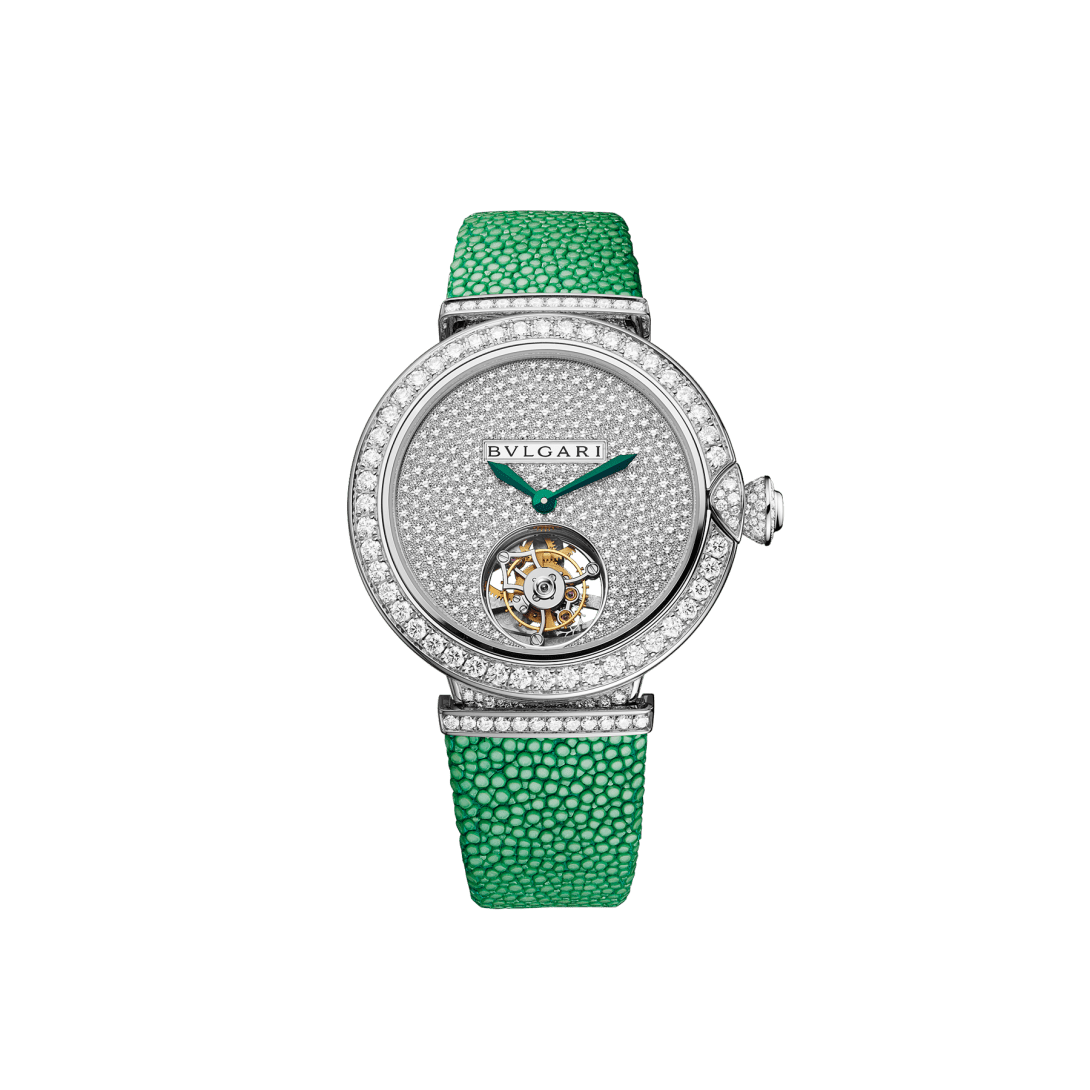 Lvcea Montre 103039