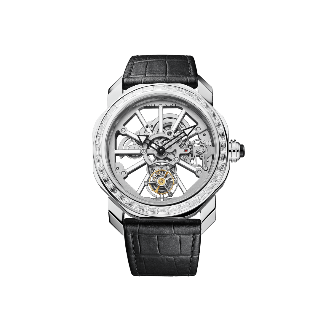 Octo Roma Uhr 102957