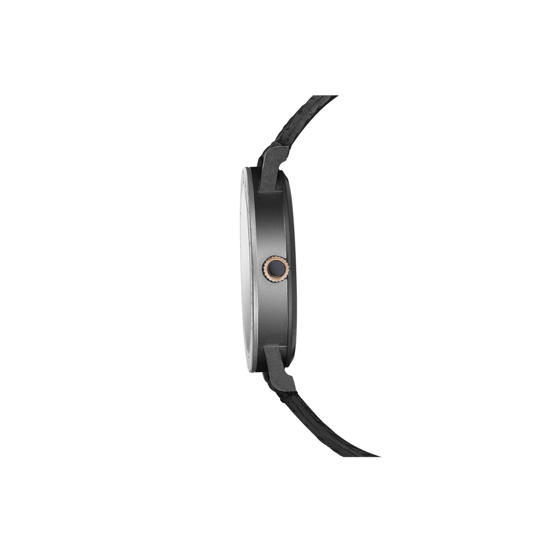 Bvlgari Bvlgari Relógio 102929