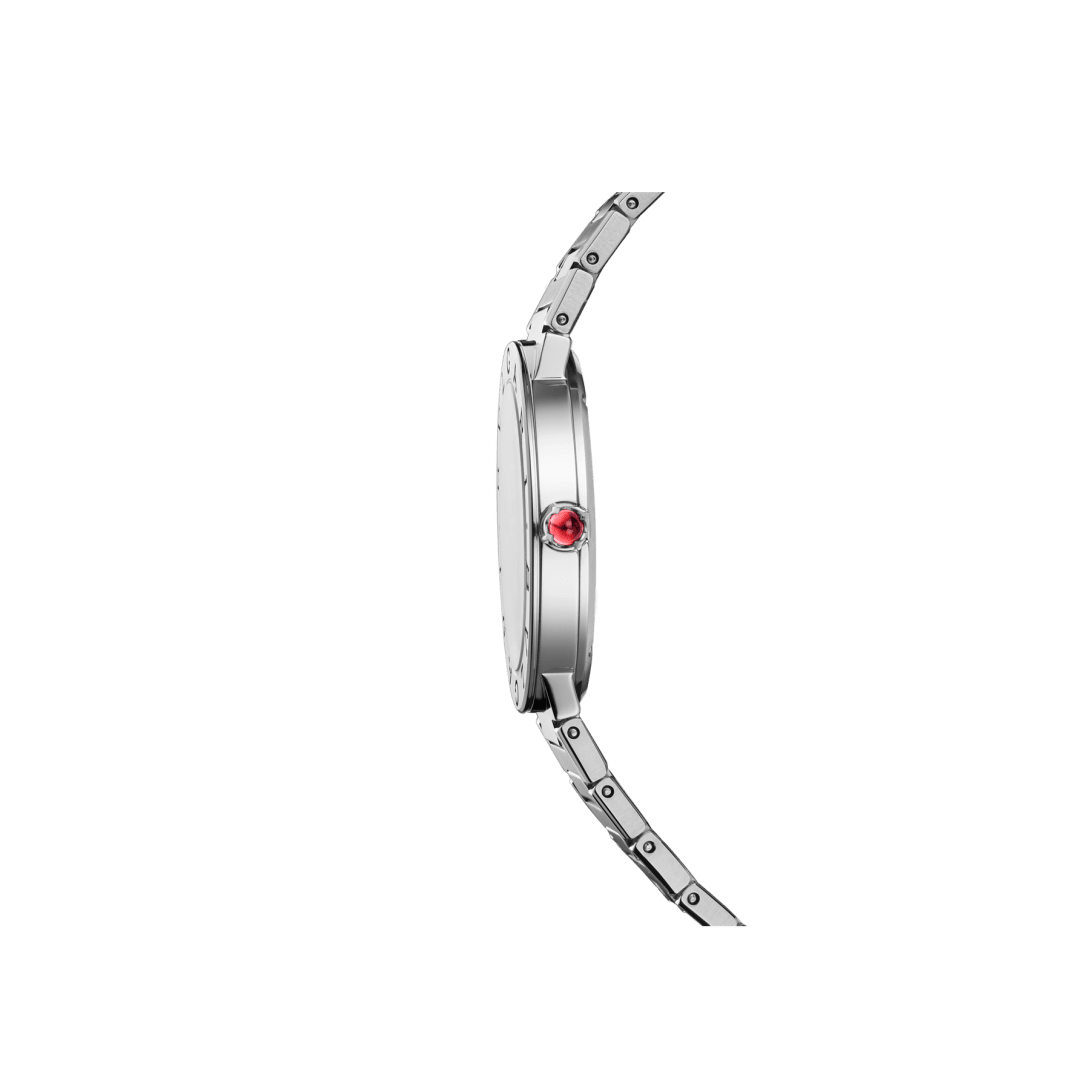 Bvlgari Bvlgari Watch 102923