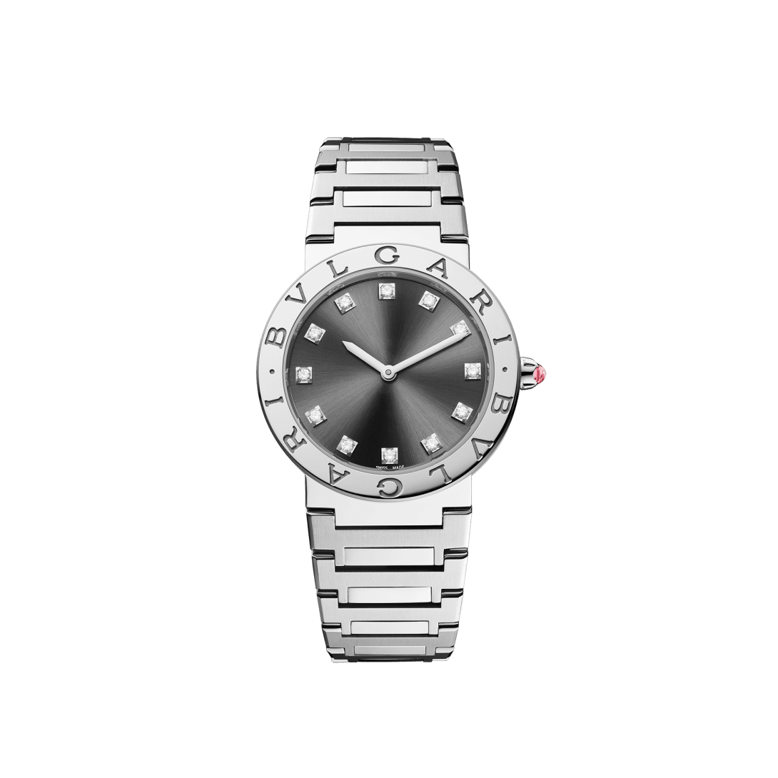 Bvlgari Bvlgari Watch 102923