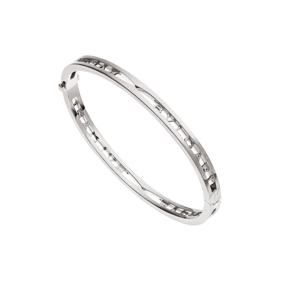 B.zero1 Bracelet BR858725
