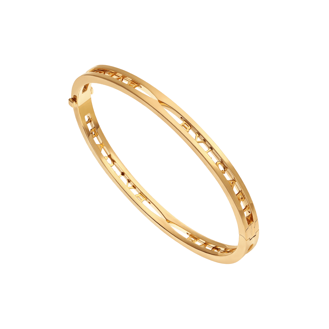 B.zero1 Bracciale BR858724
