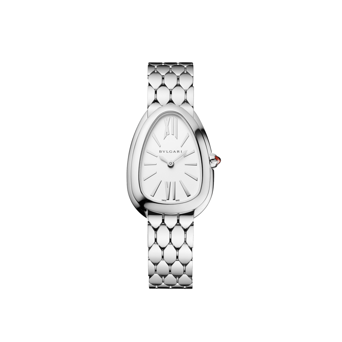 Serpenti Seduttori Watch 103141