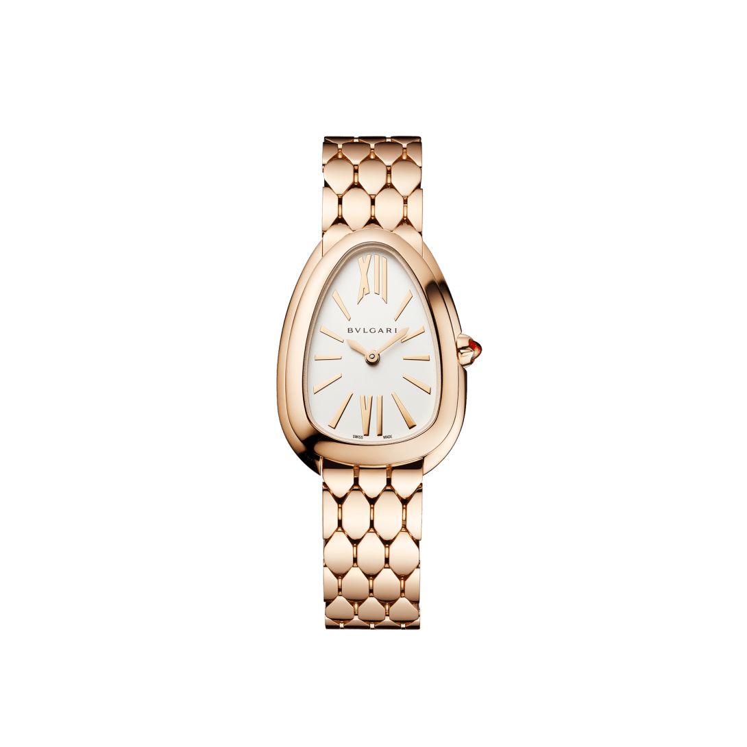 Serpenti Seduttori Orologio 103145