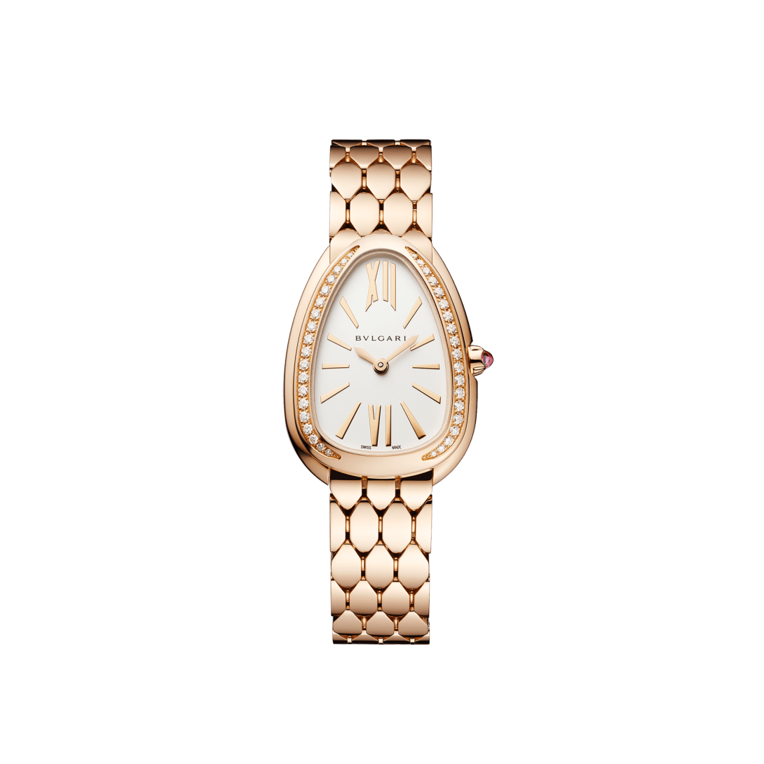 Serpenti Seduttori Watch 103146