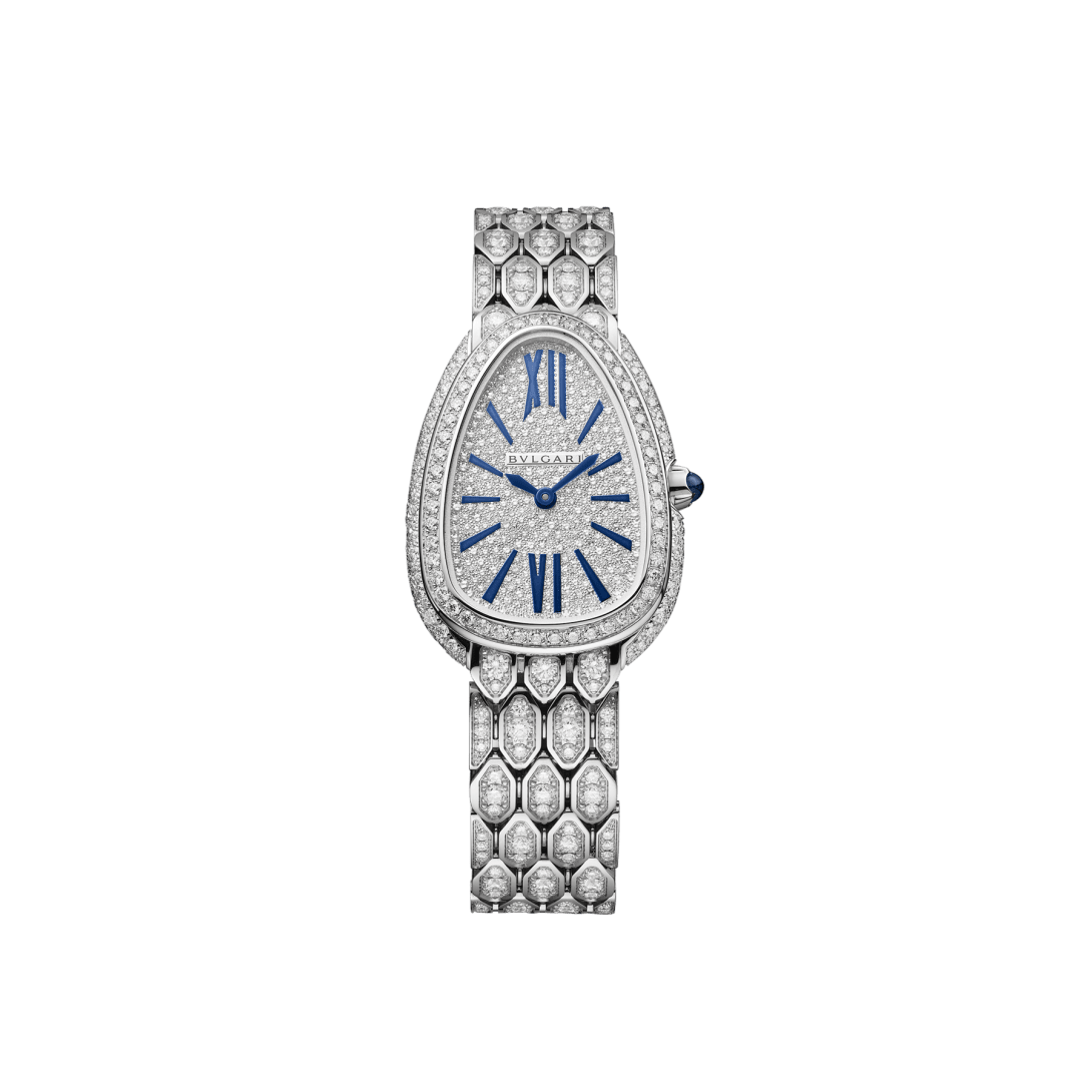 Serpenti Seduttori Uhr 103159