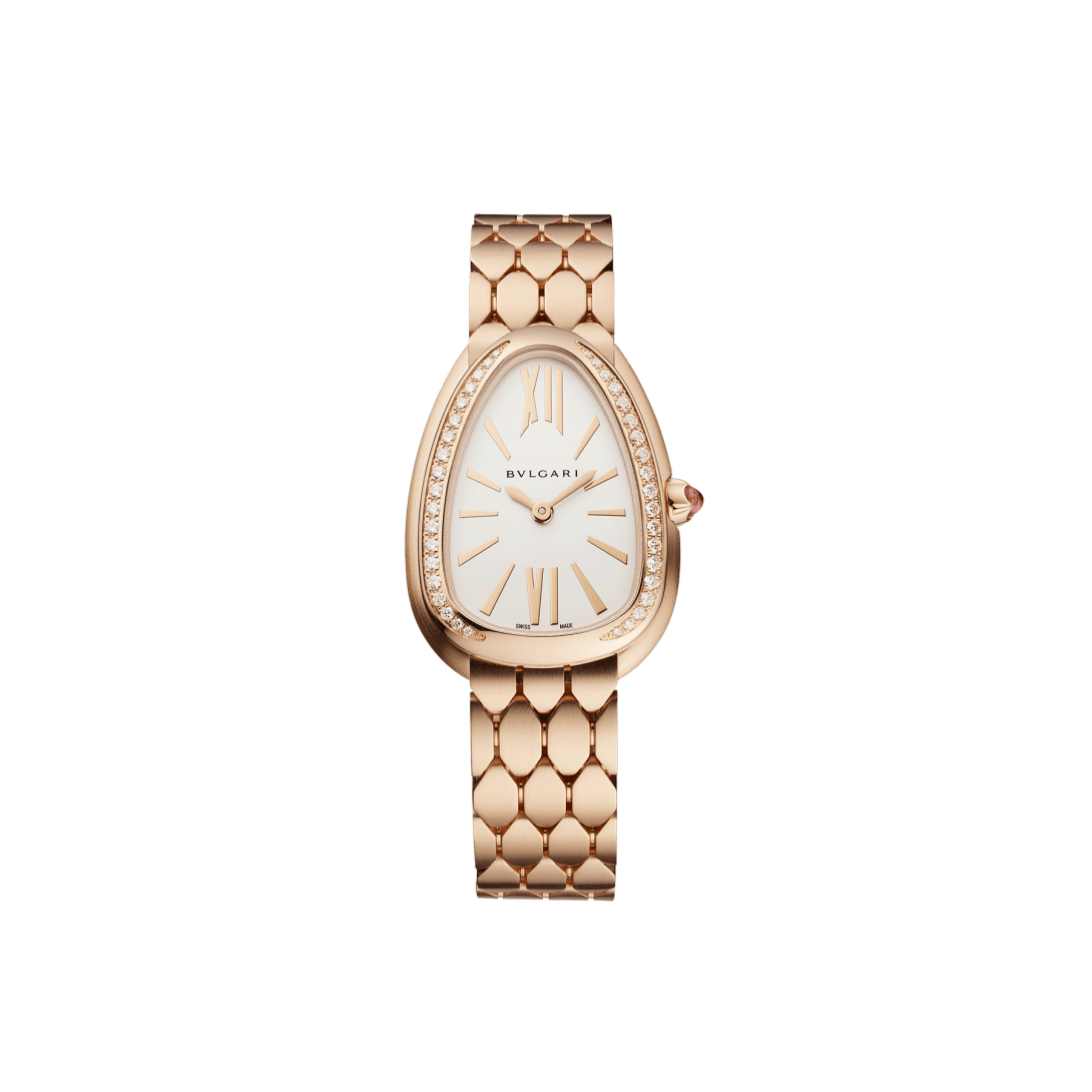 Serpenti Seduttori Watch 103169