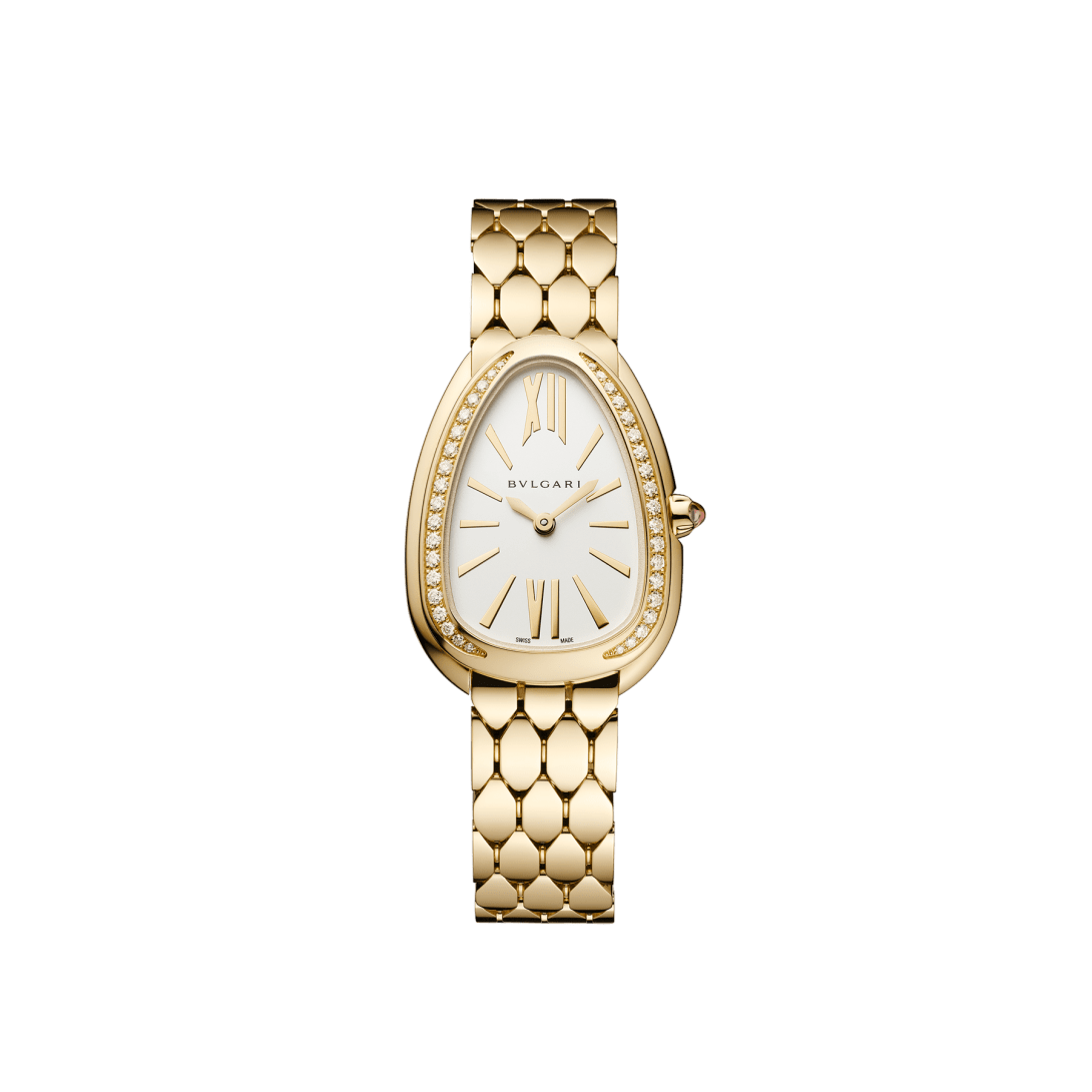 Serpenti Seduttori Watch 103147