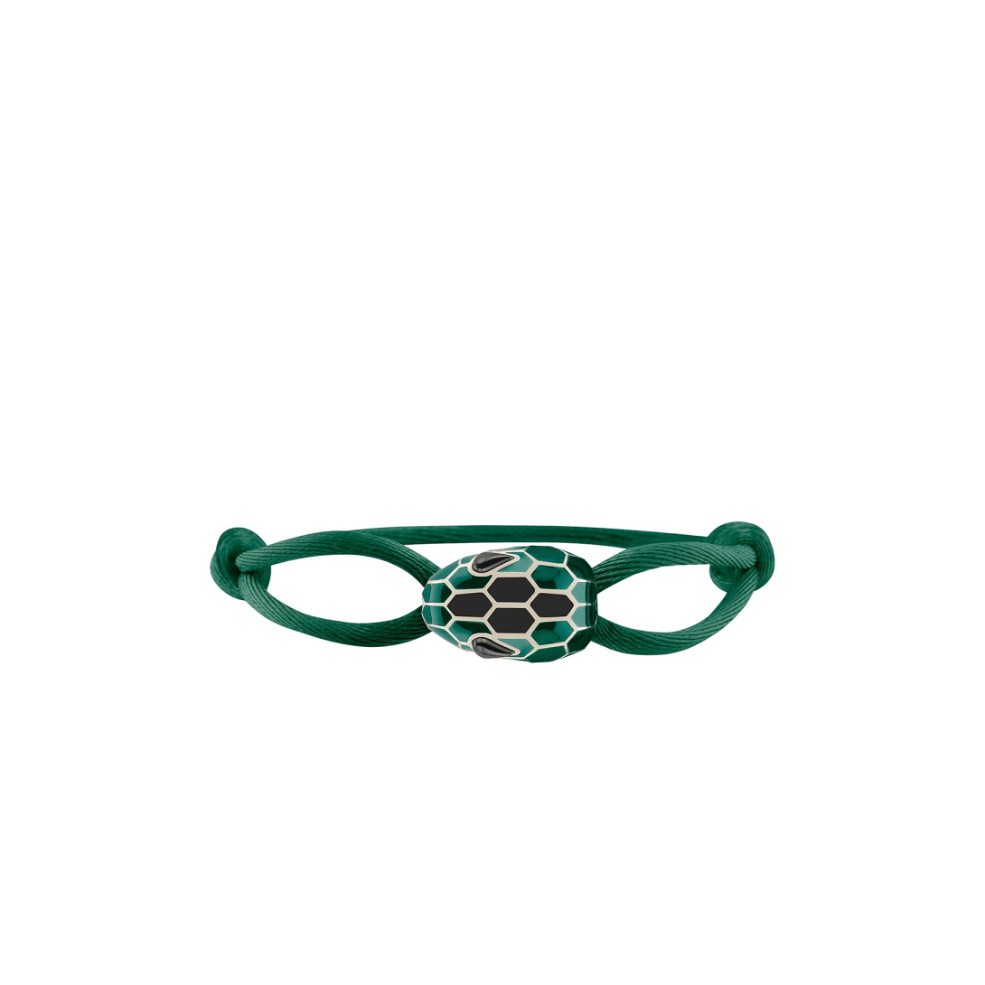 Serpenti Forever Pulsera 287822