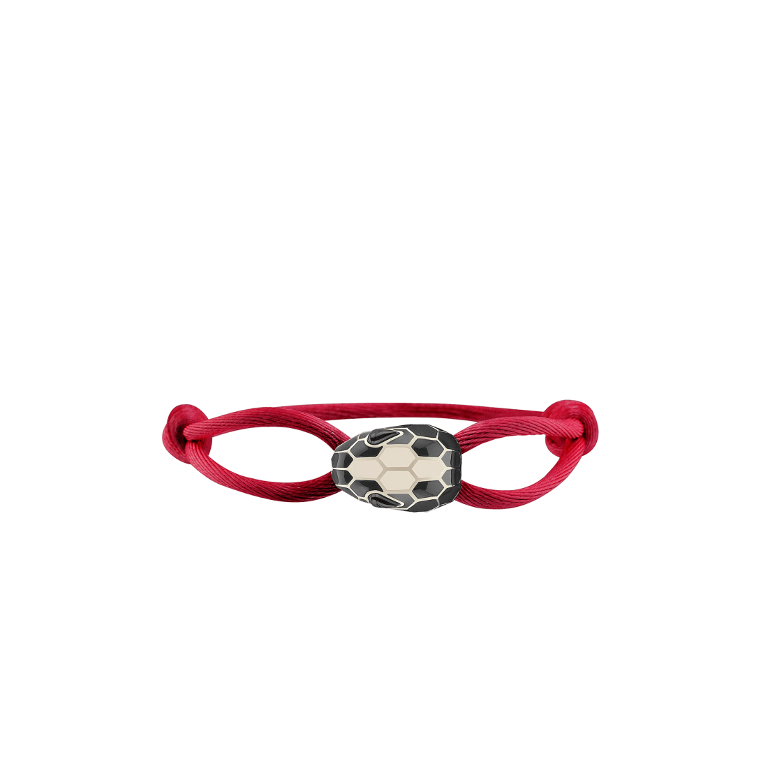 Serpenti Forever Pulsera 287823