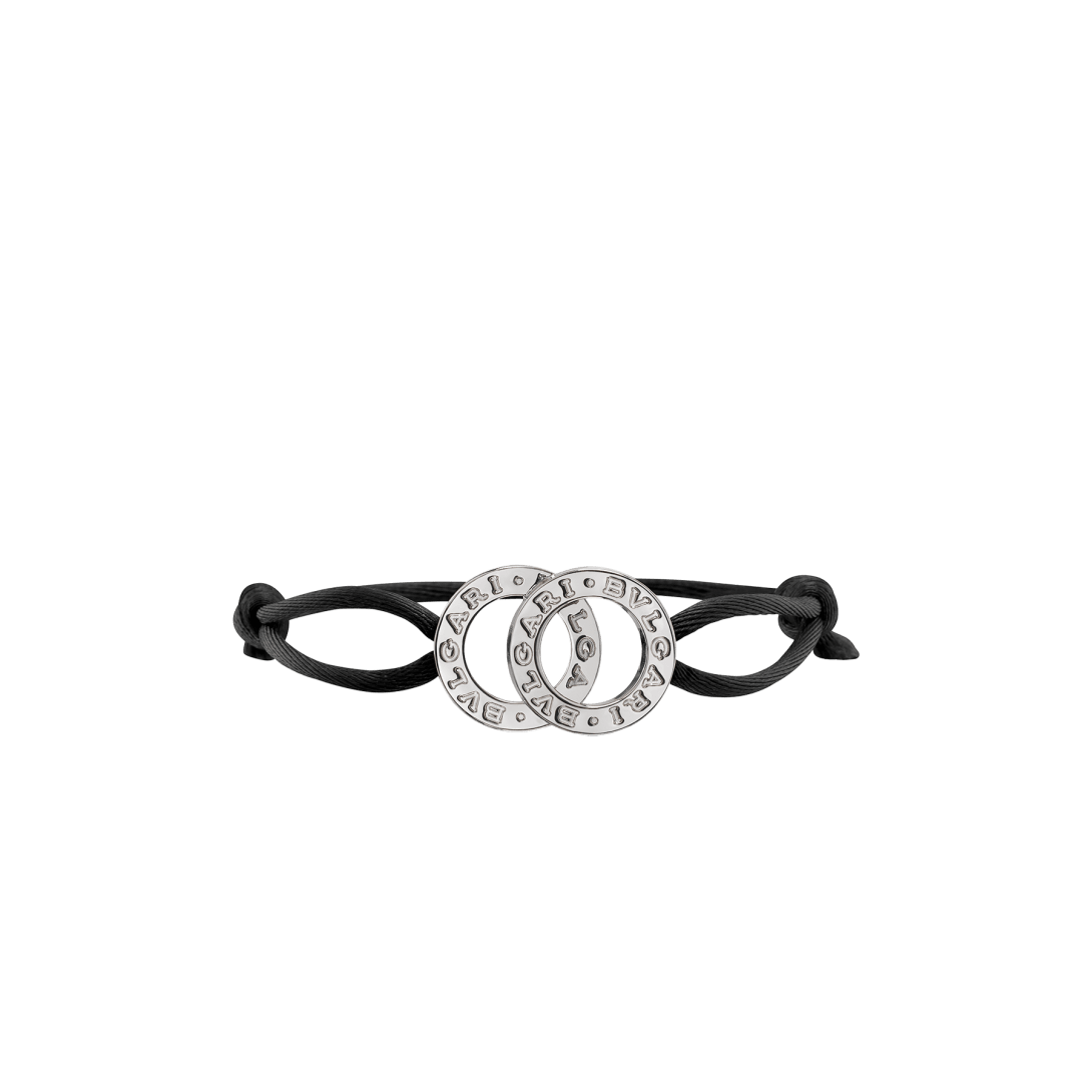 Bvlgari Bvlgari Bracciale 287635