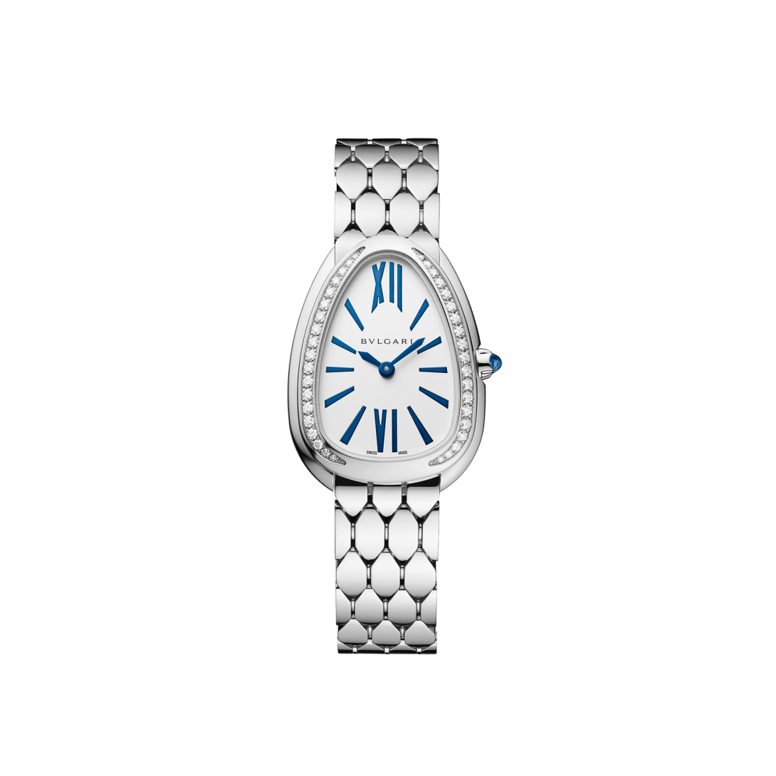 Serpenti Seduttori Watch 103148