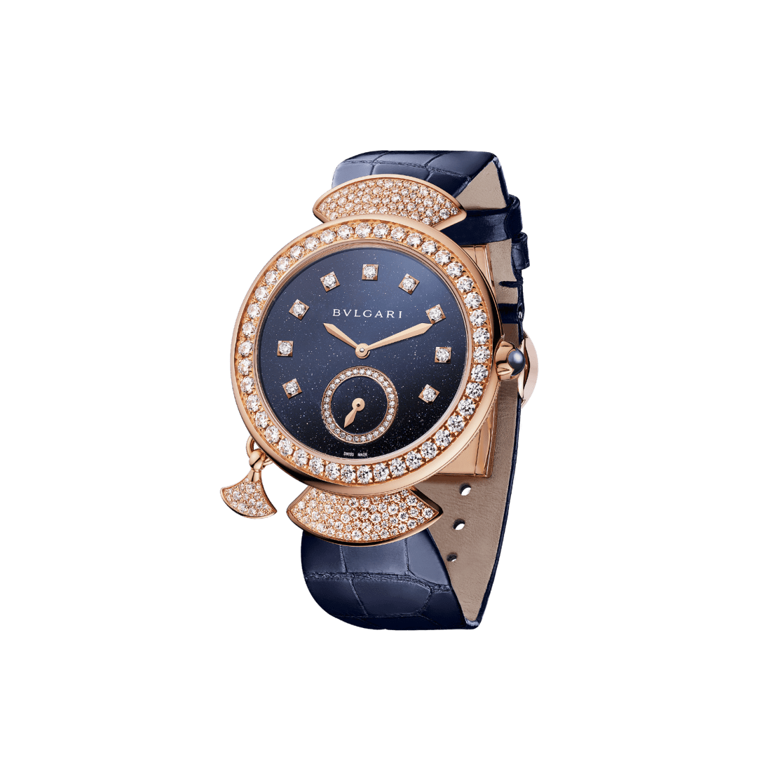 Divas’ Dream Uhr 103233