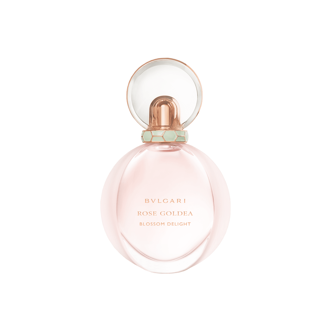 Rose Goldea Blossom Delight Eau De Parfum 40470