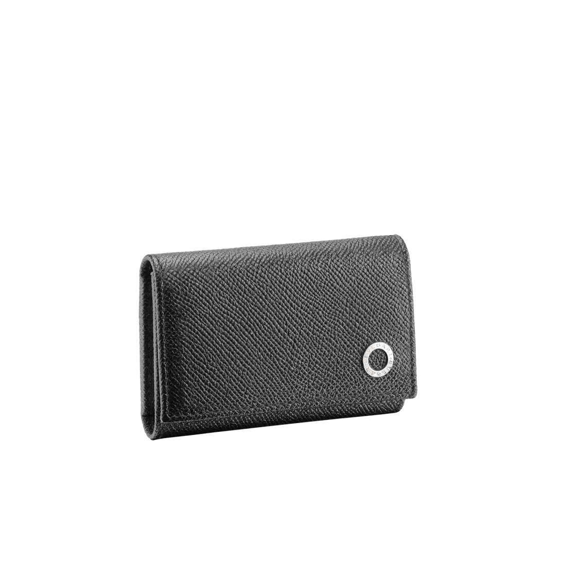 Bvlgari Bvlgari Man Keyholder 288605