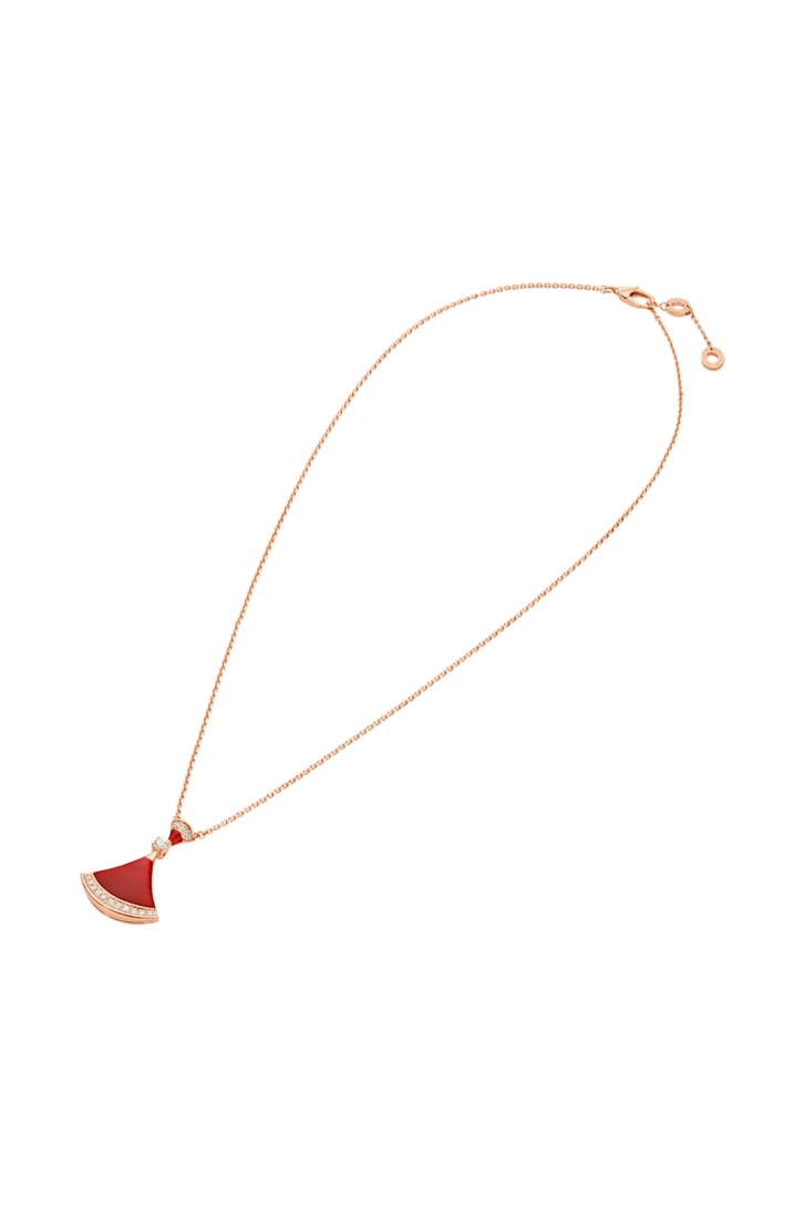 DIVAS’ DREAM Necklace
