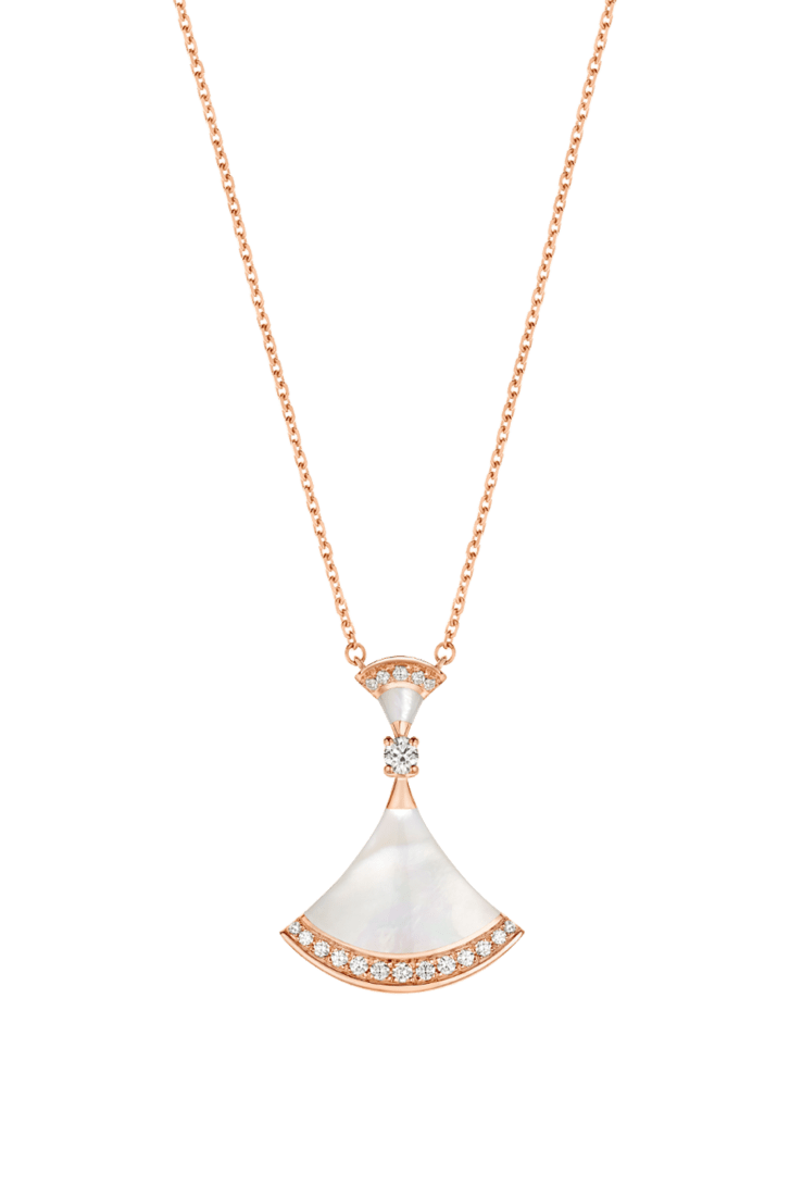 DIVAS’ DREAM Necklace