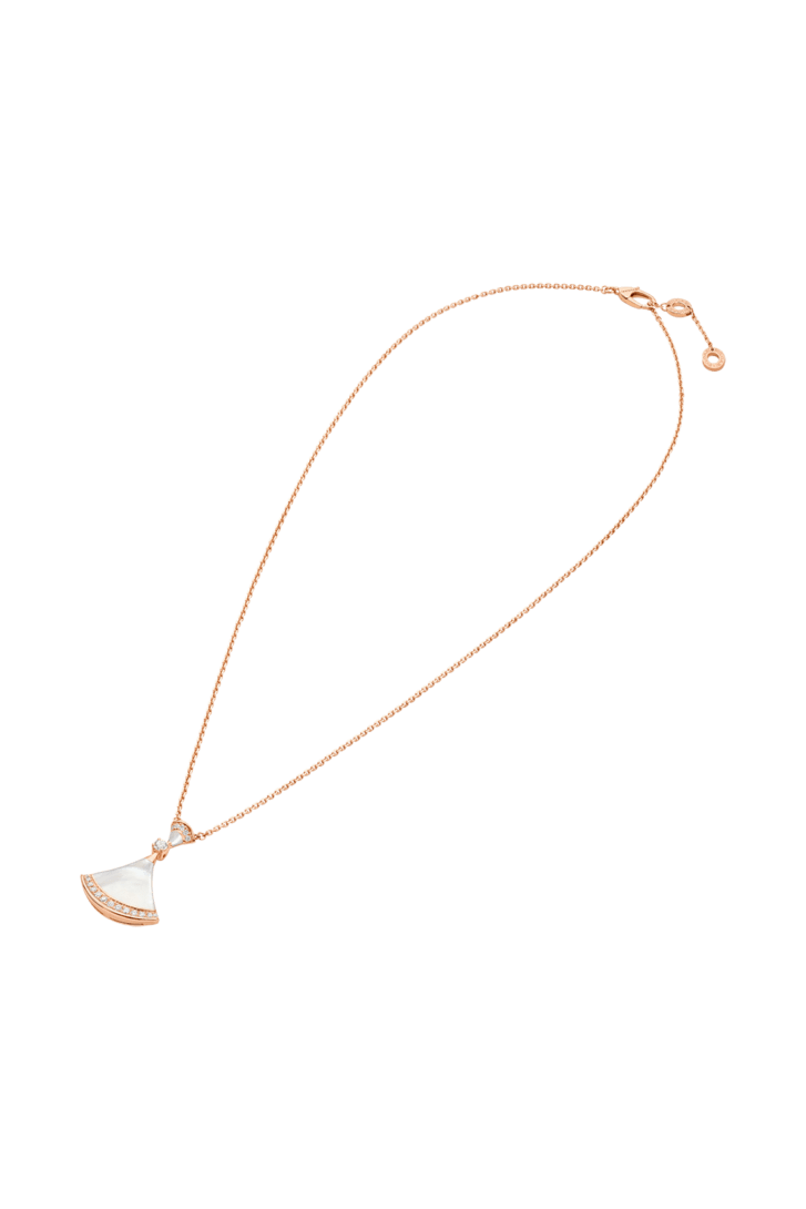 DIVAS’ DREAM Necklace