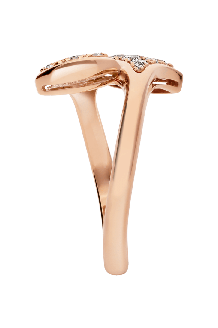 DIVAS’ DREAM Ring